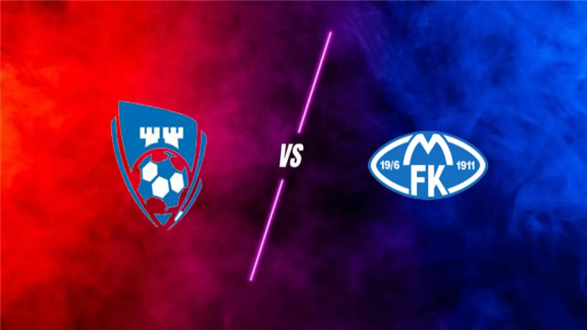 Sarpsborg 08 vs Molde Fk — prediction