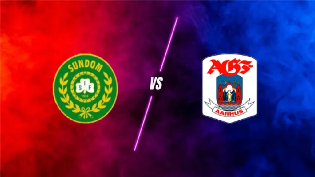 Silkeborg If vs Agf Aarhus — prediction