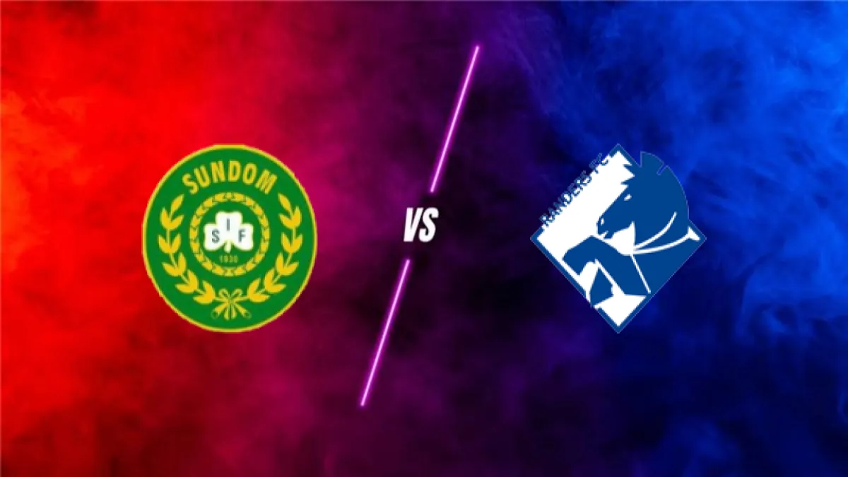 Silkeborg If vs Randers FC — prediction