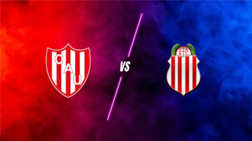 Union Santa Fe vs Barracas Central — prediction
