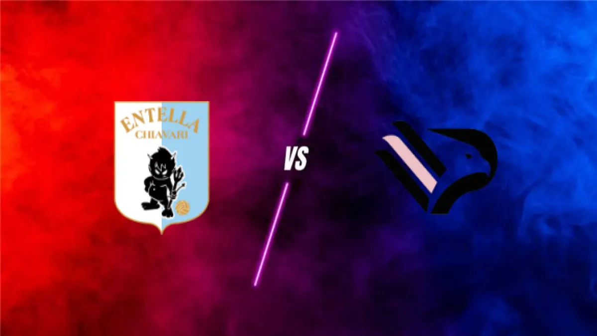 Virtus Entella vs Palerme — prediction