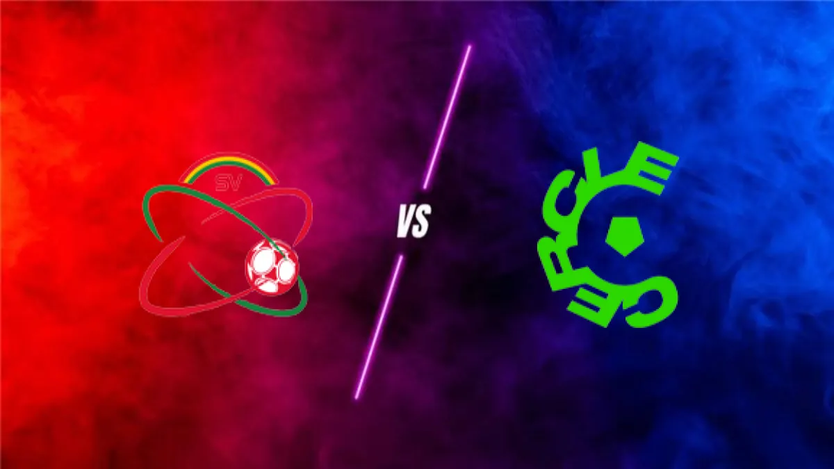 Zulte Waregem vs Cercle Bruges — prediction