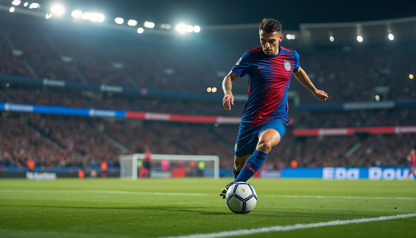 get the latest confirmed squad updates for afcon 2025 as teams prepare for the opening fixtures. stay informed with player line-ups and key announcements.