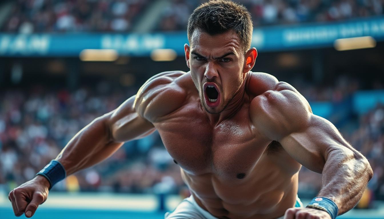 get the latest confirmed squad updates for afcon 2025 as teams prepare for the opening fixtures. stay informed with comprehensive player news and team announcements.