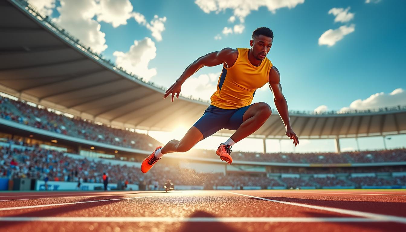 discover the latest afcon 2025 preparation form, highlighting which nations are poised to make deep runs in the tournament.