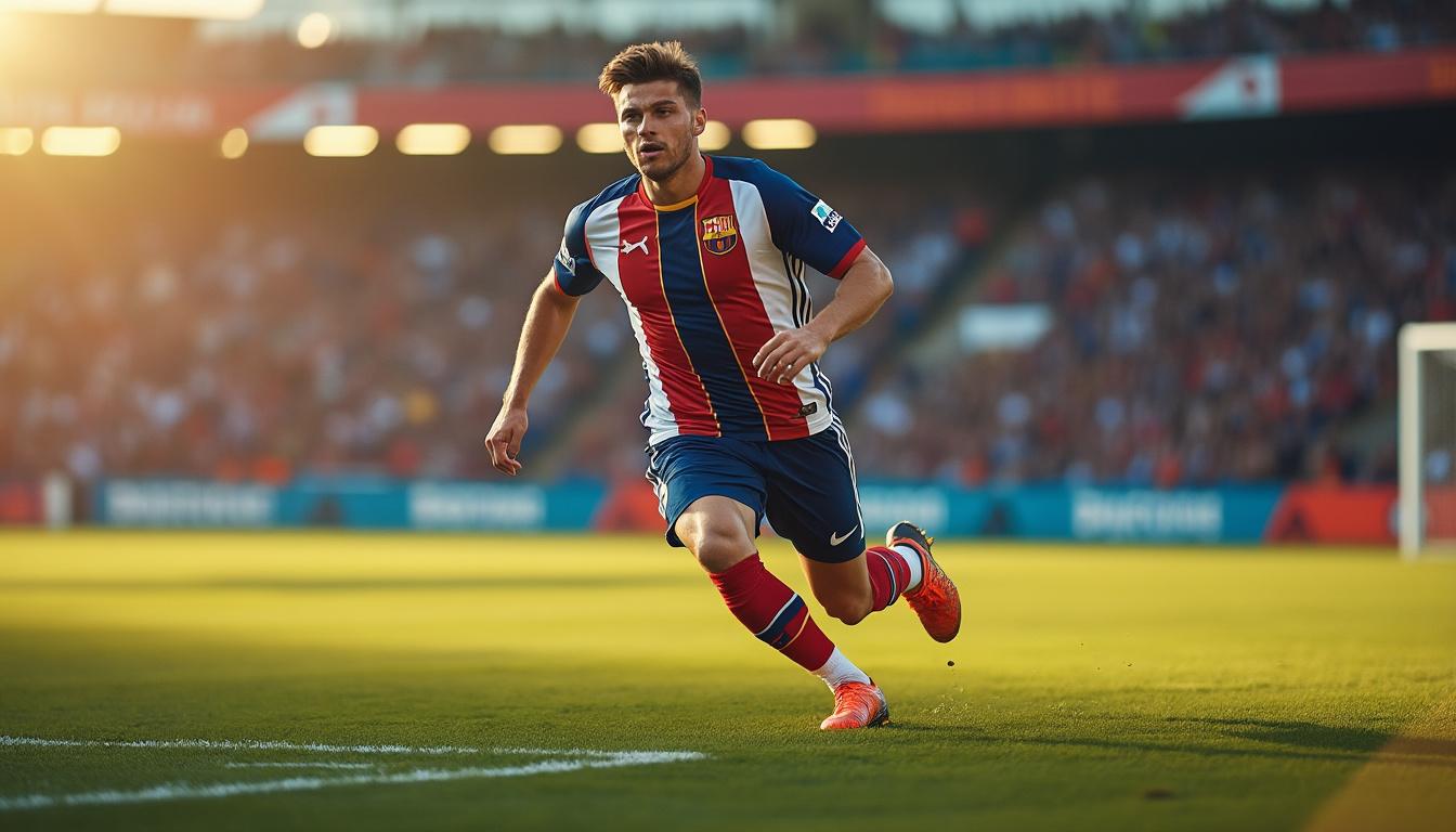 explore the key matches on 02 december 2025 in the champions league that could reshape group standings. stay ahead with expert analysis and match previews.