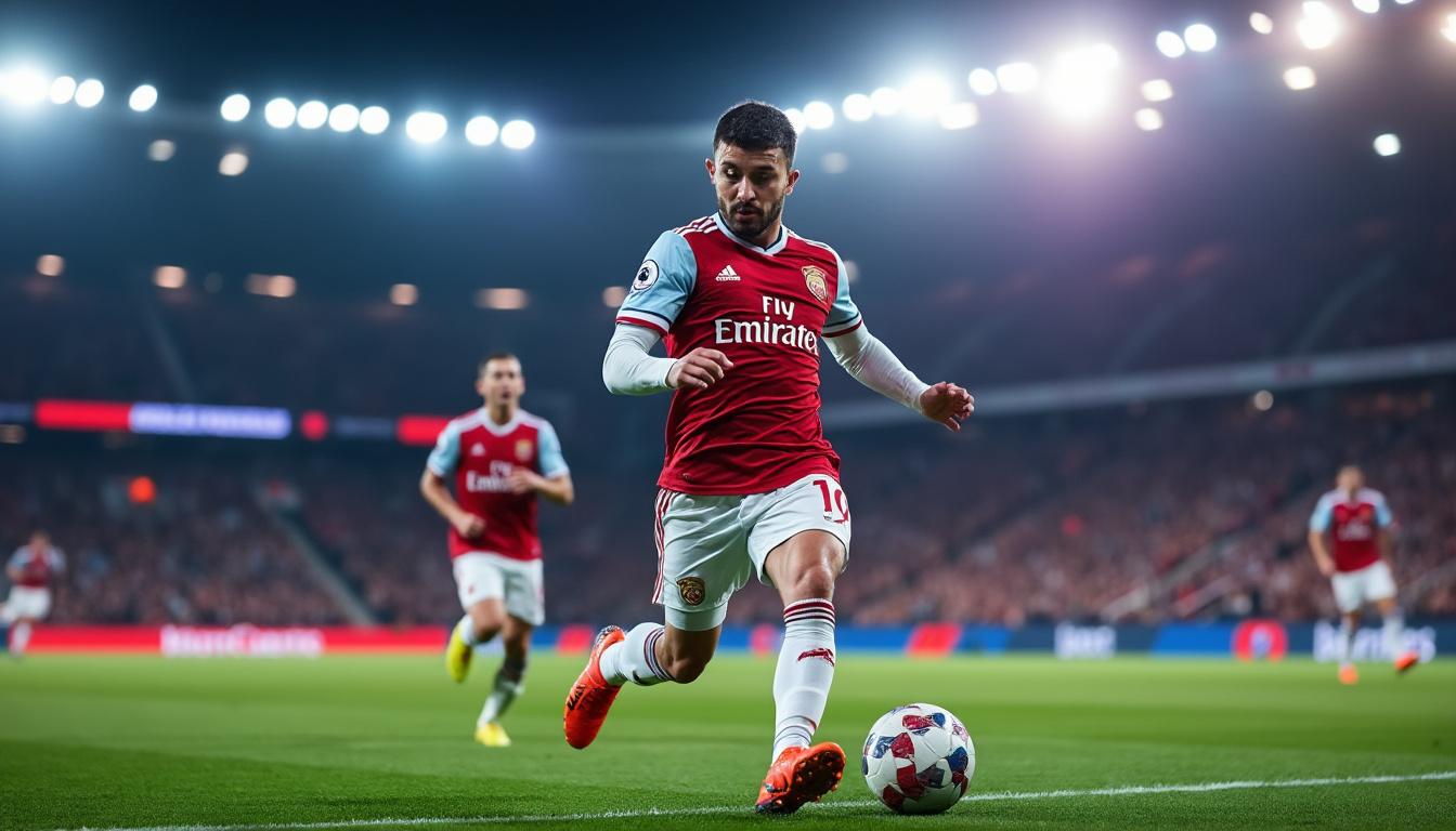 discover the key champions league matches on 02 december 2025 that could reshape group positions and impact the race to the knockout stages. stay updated with expert analysis and insights.