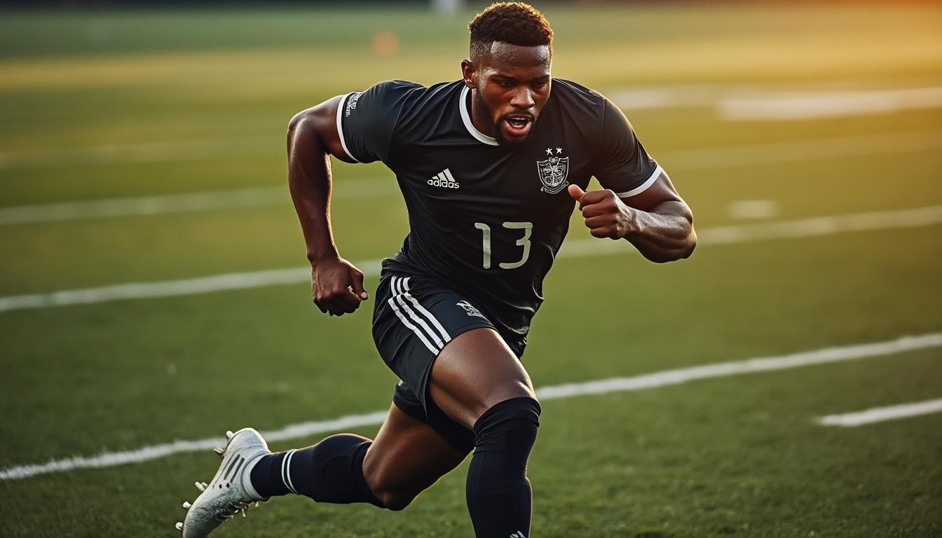 top champions league contenders face a crucial week packed with decisive matches that will shape the season's outcome. stay updated on key fixtures and predictions.