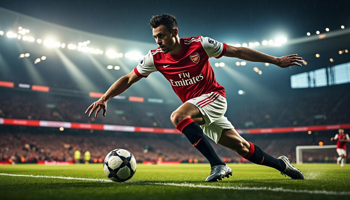 explore the latest champions league power rankings as of 26 november 2025, revealing the true standings of arsenal, bayern, psg, and tottenham in the race for european glory.