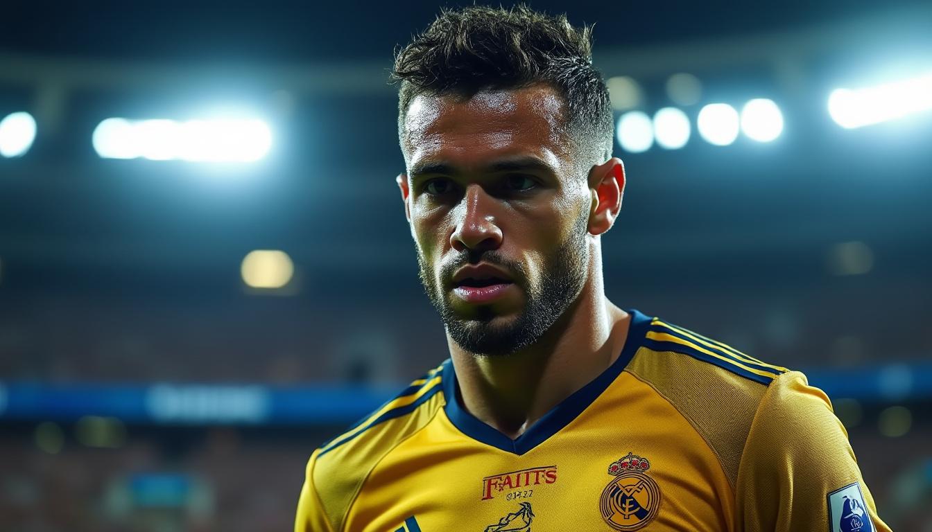 explore the top teams best positioned to advance to the champions league knockout rounds, analyzing their strengths and key players in this season's competition.