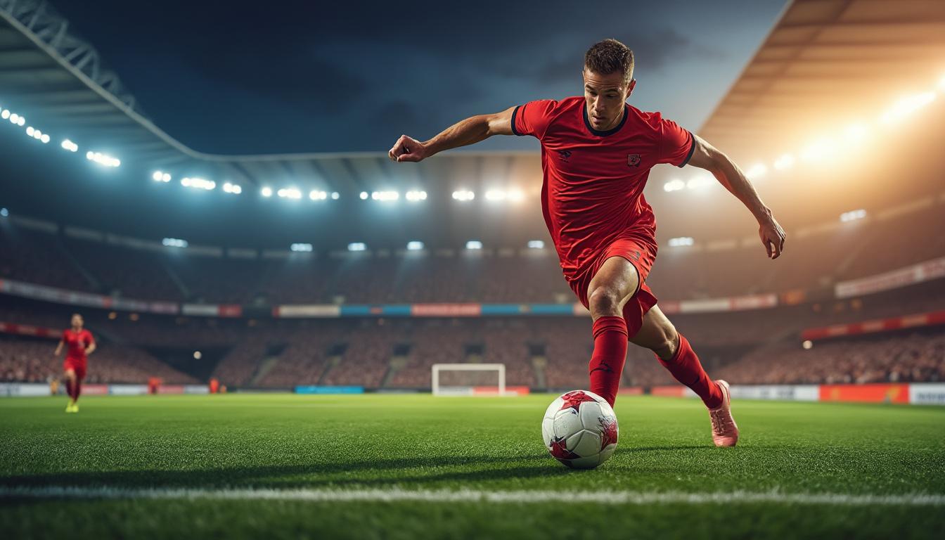 explore the cultural stories behind the weekend's major fixtures on 06 december 2025, highlighting the passion that fuels these key events.