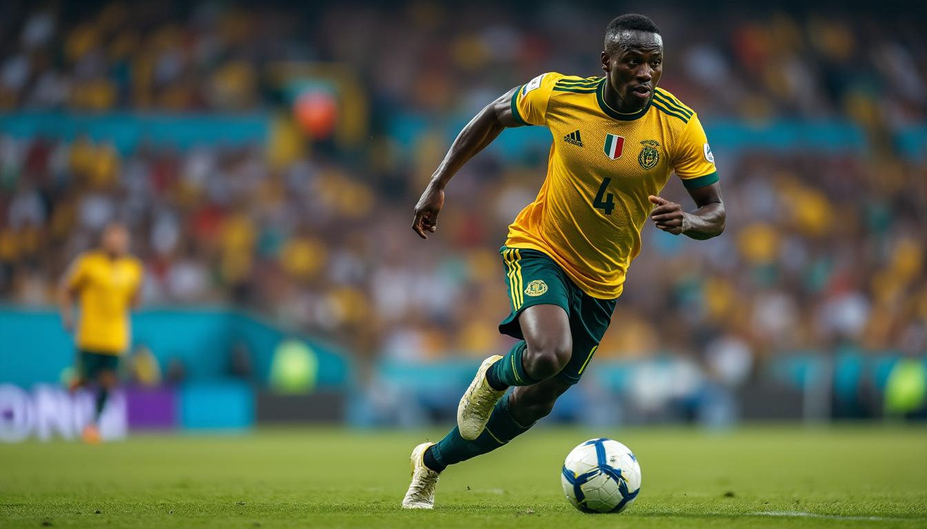 the decisive matchday on december 26, 2025, is fast approaching. discover which teams are on the brink of qualifying for the knockout round.