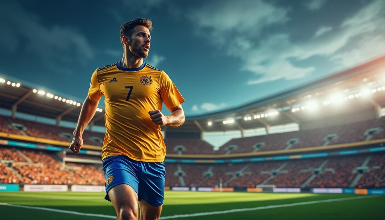 stay updated with the latest insights on domestic leagues as top contenders enter december 2025 with strong momentum and championship aspirations.