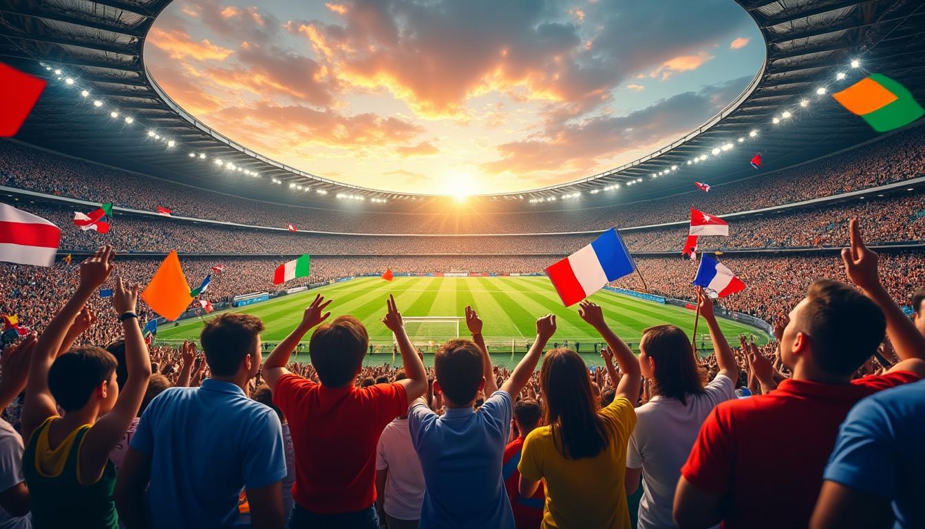 england vs china women on 29 november 2025: a thrilling clash of continental champions at wembley. discover the stakes, key players, and match preview in this must-watch encounter.