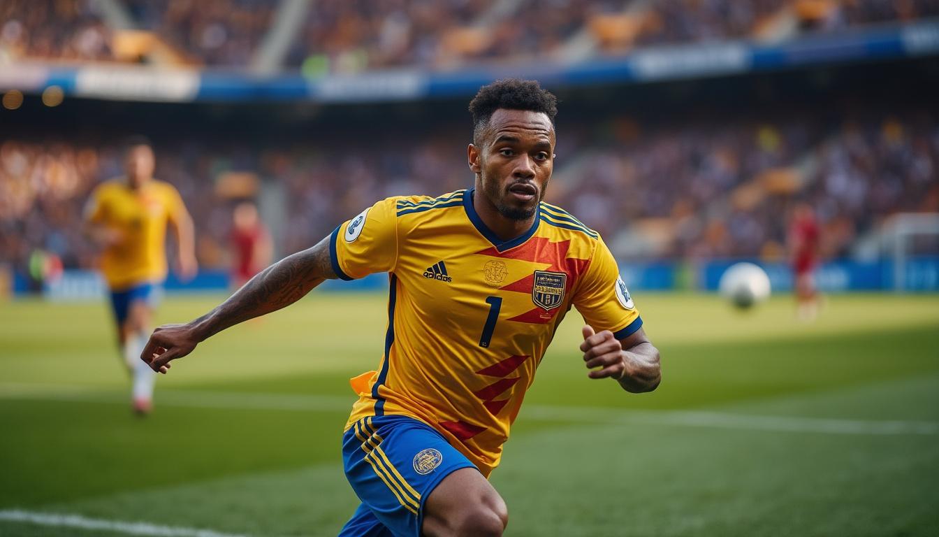 explore how fan traditions are evolving across major football leagues during the exciting december rush, highlighting new celebrations, rituals, and fan engagement.