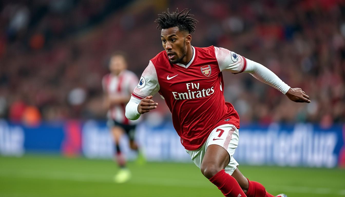 explore how fan traditions ignite passion and spirit during december football fixtures in our december 2, 2025 edition of football culture spotlight.