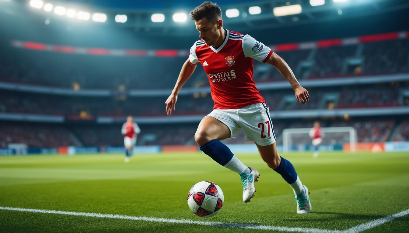 explore how global football federation decisions in december impact national teams worldwide, shaping the sport's future on the international stage.