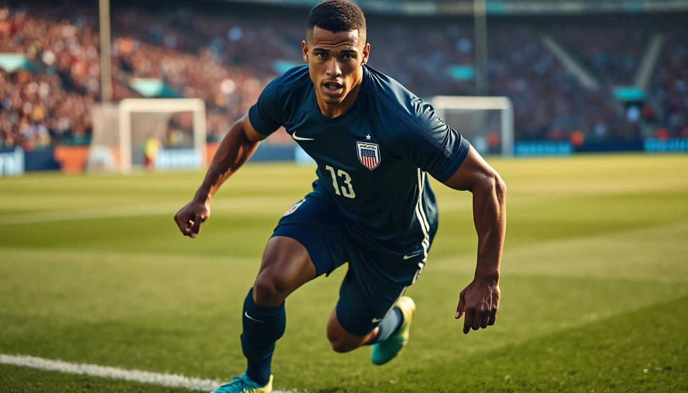 explore how global football federation decisions in december impact national teams worldwide, shaping strategies and future tournaments.