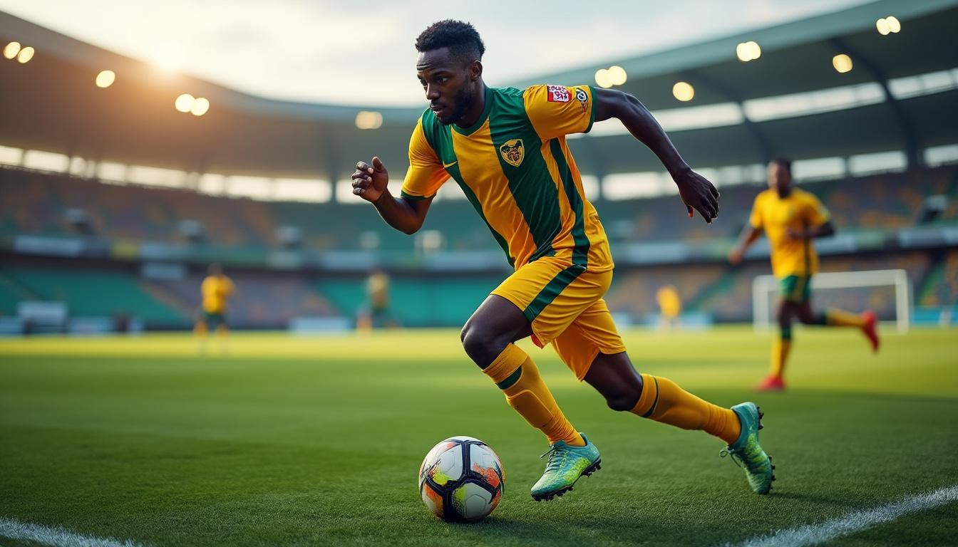 stay updated on the latest injury concerns as key players face intense scrutiny on december 24, 2025. get detailed insights and impact analysis.