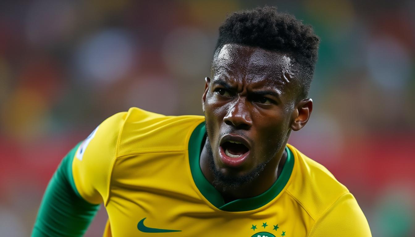 injury concerns arise on december 24, 2025, as key players are closely monitored ahead of crucial matches.