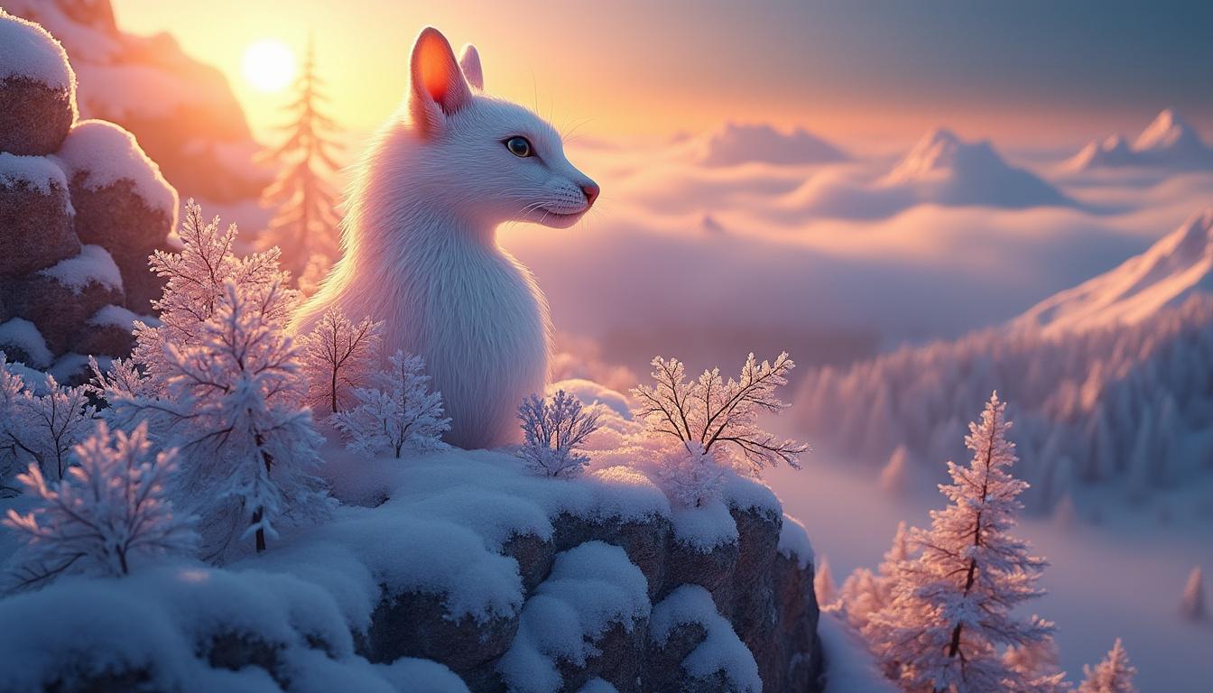 discover which football managers are facing pressure after the latest champions league and europa league matches in late november 2025. get expert analysis and insights on their performance and future prospects.