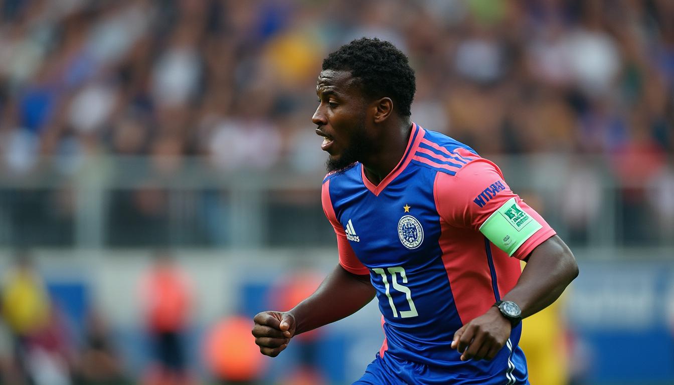 stay updated with matchday news for 04 december 2025, featuring key fixtures set to impact league standings and team rankings.