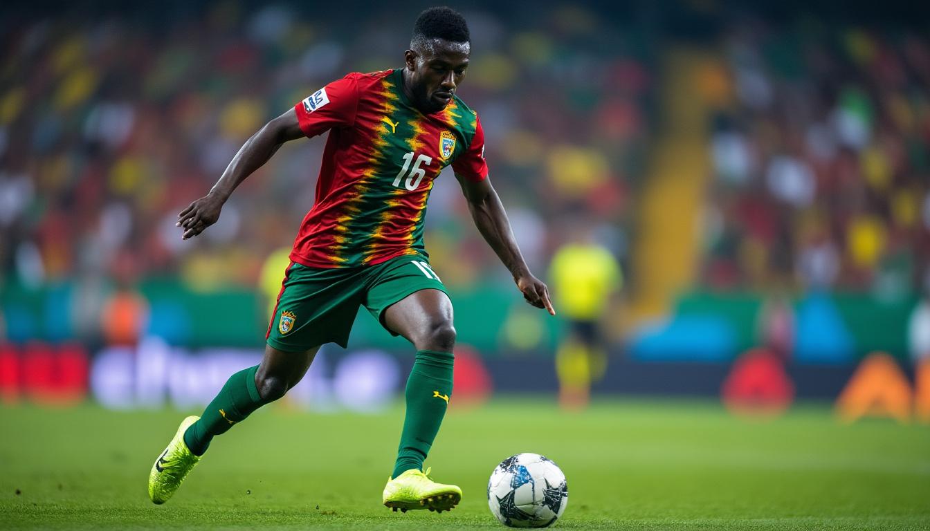 momentum builds quickly on december 23, 2025, as teams gain confidence following strong starts to their seasons. stay updated on the latest highlights and team performances.