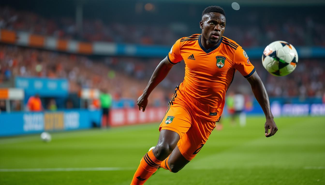 momentum builds quickly as teams gain confidence following strong starts on december 23, 2025. stay updated on the latest sports developments and team progress.