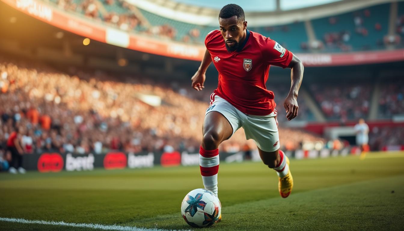 discover the latest analysis on morocco vs ivory coast and find out which team is favored to win based on their recent form and performance.