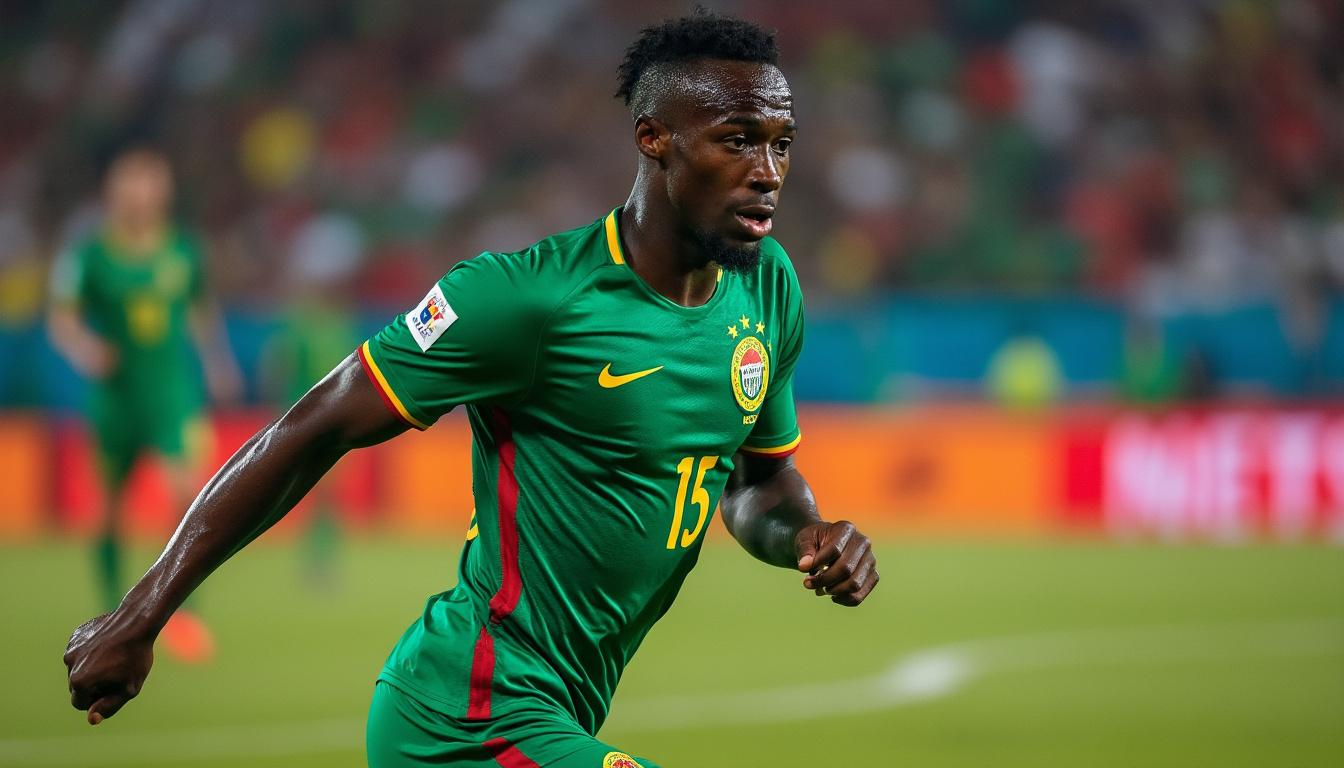 opening matches on december 22, 2025, deliver thrilling drama with key talking points from day one that you won't want to miss.