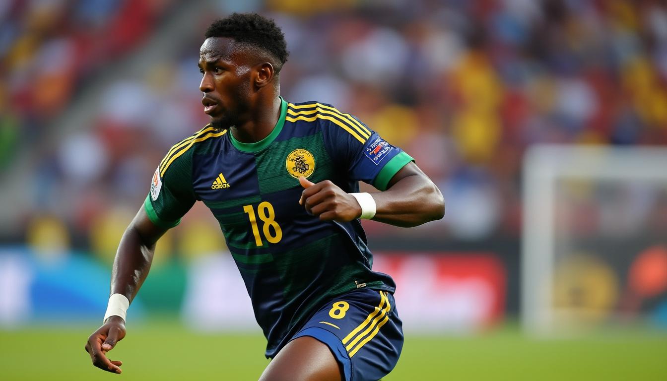 discover the crucial strategies teams need to secure qualification as pressure builds on december 26, 2025. stay informed and ahead in the competition.