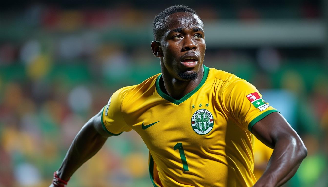 explore the critical matches on december 26, 2025, as pressure mounts for teams aiming to secure qualification. discover key strategies and must-win games to advance.