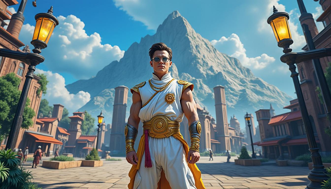 explore the latest updates on the qualification race as december 24, 2025 approaches, with emerging scenarios shaping the competition across all groups.