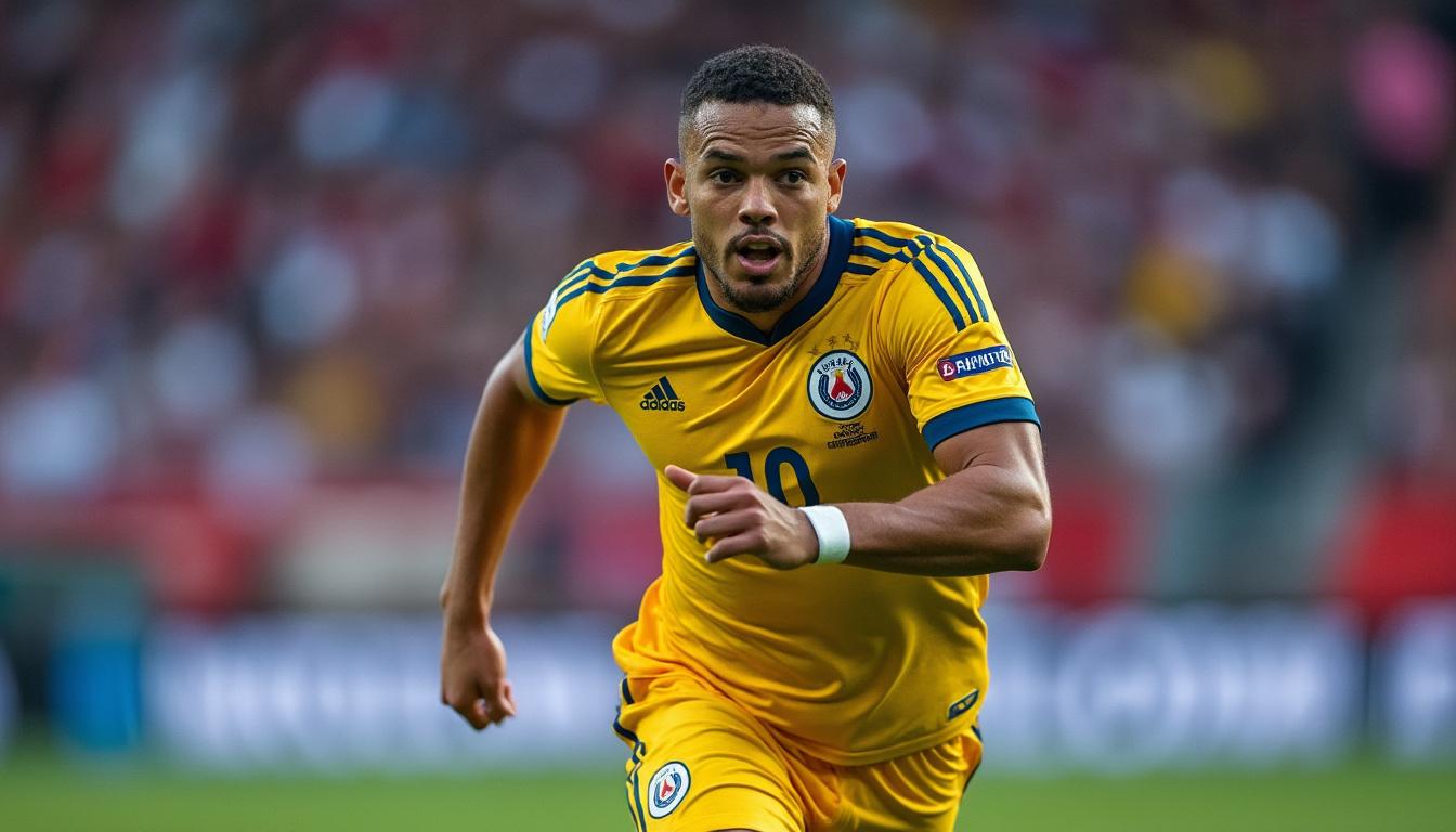 discover how fan movements on december 3, 2025, are set to elevate stadium atmospheres to new heights this week, promising unforgettable sporting experiences.