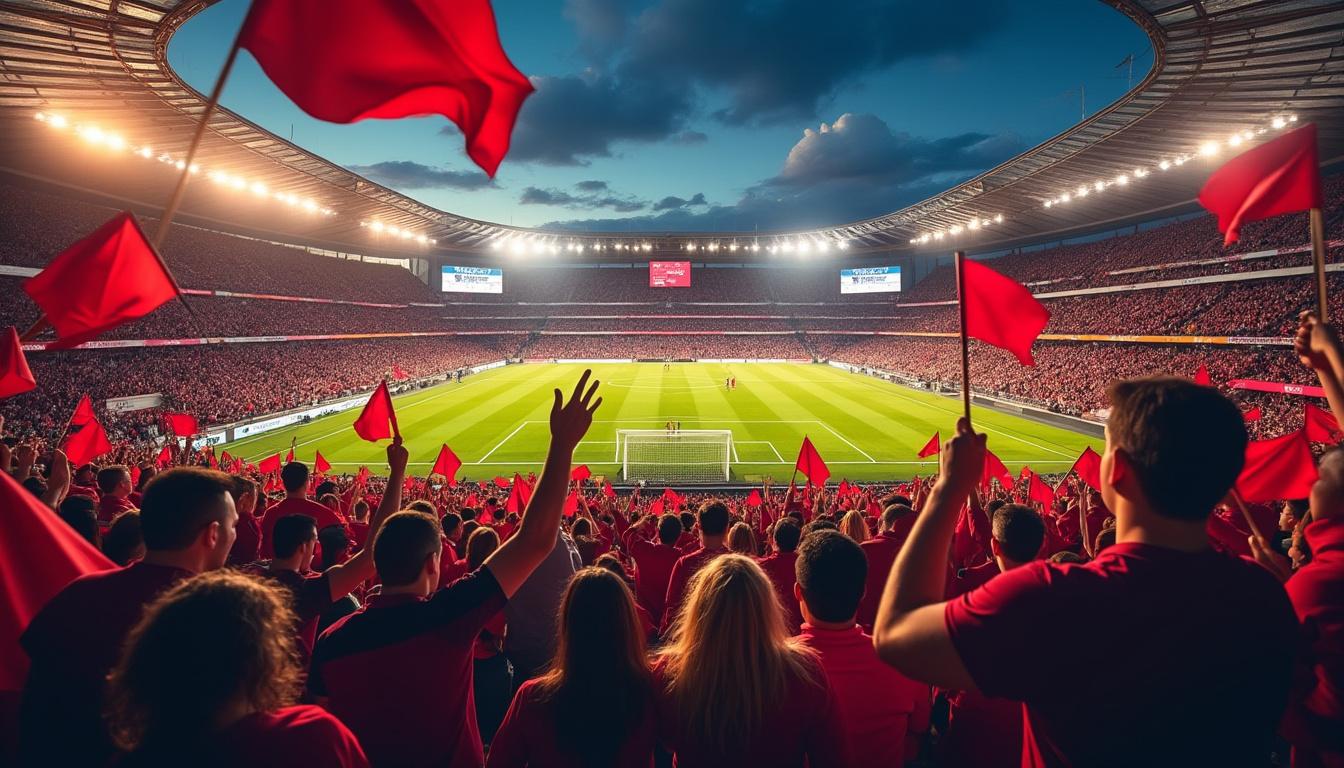 discover why the roma vs midtjylland match on 27 november 2025 is crucial in the europa league, potentially deciding the knockout stage fate for both teams.