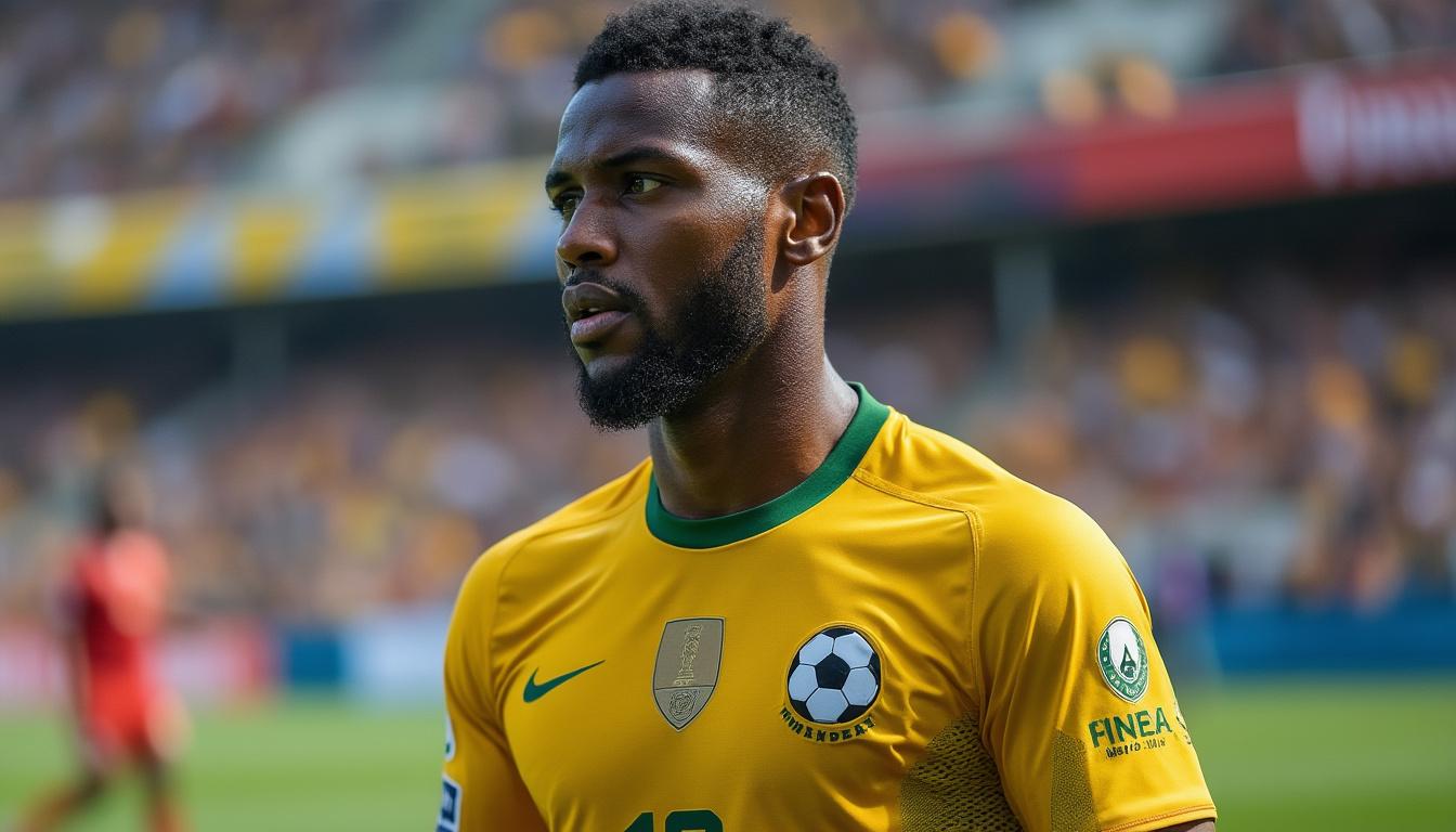 discover the stadium experience spotlight for december 24, 2025, showcasing venues that set the perfect atmosphere for big matches.