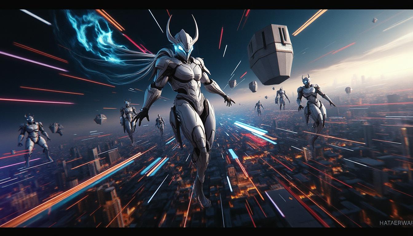 discover how coaches adapt their tactics in response to group stage trends in the latest analysis dated december 27, 2025. stay ahead with insights on evolving strategies and competitive adjustments.