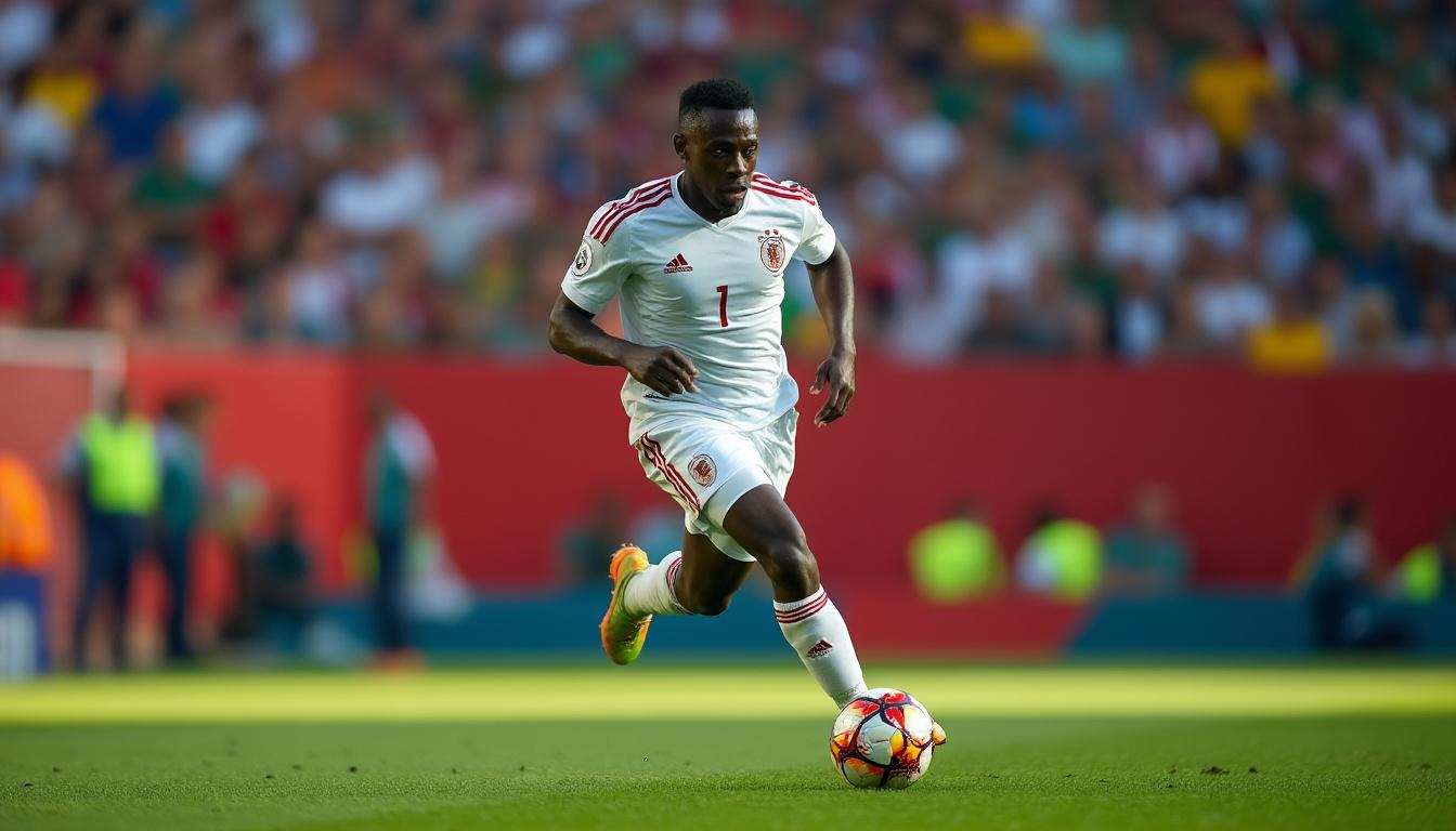 explore tactical adjustments as coaches respond to group stage trends in the december 27, 2025 matches. insights on strategy shifts and game analysis.