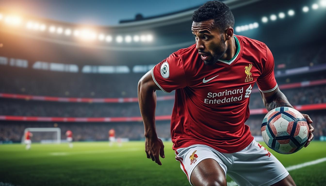 explore how tactical shifts across major leagues are driving a more aggressive mid-season approach, changing the dynamics of professional sports competitions.