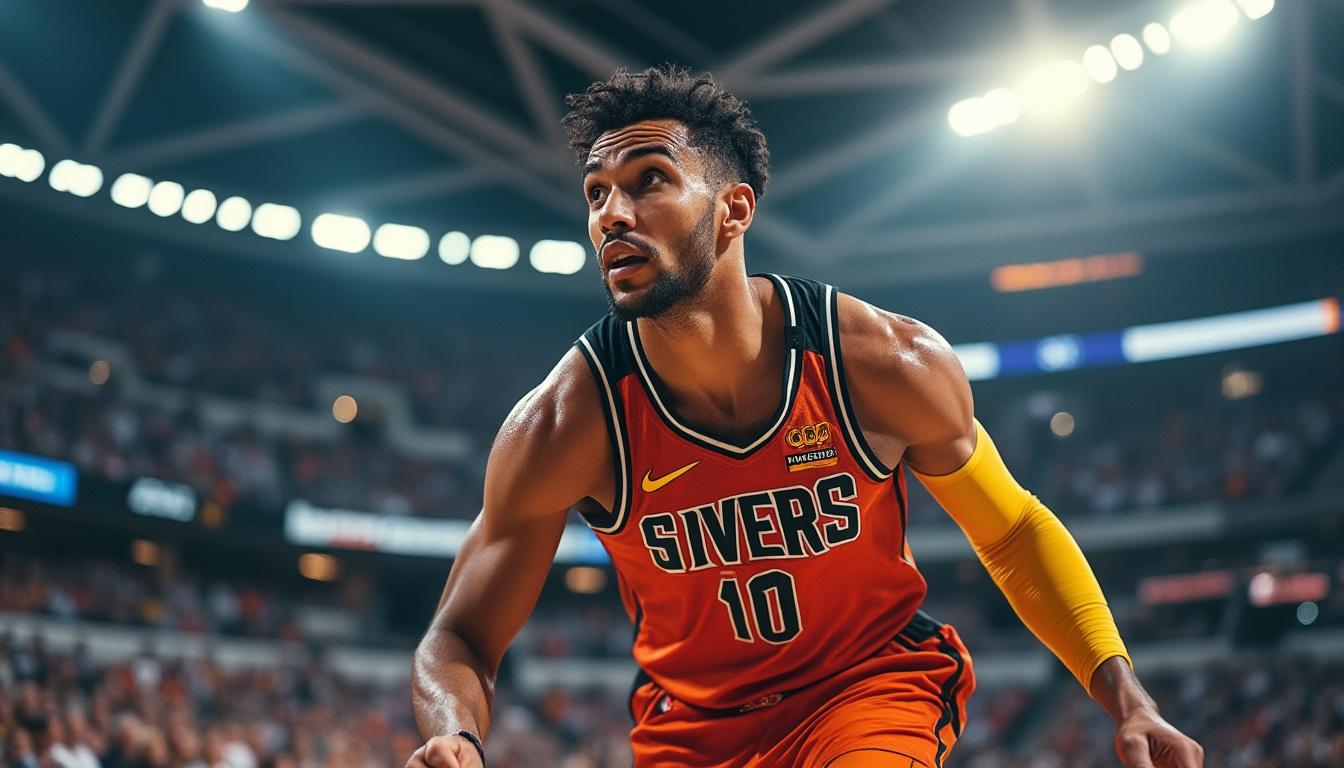 explore how ultra supporter groups are transforming match atmospheres this winter, bringing passion, energy, and a new level of fan engagement to the game.