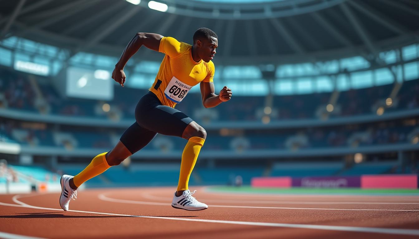 catch all the thrilling moments from the weekend football highlights on 06 december 2025. don't miss the top games and key plays that every fan must see!