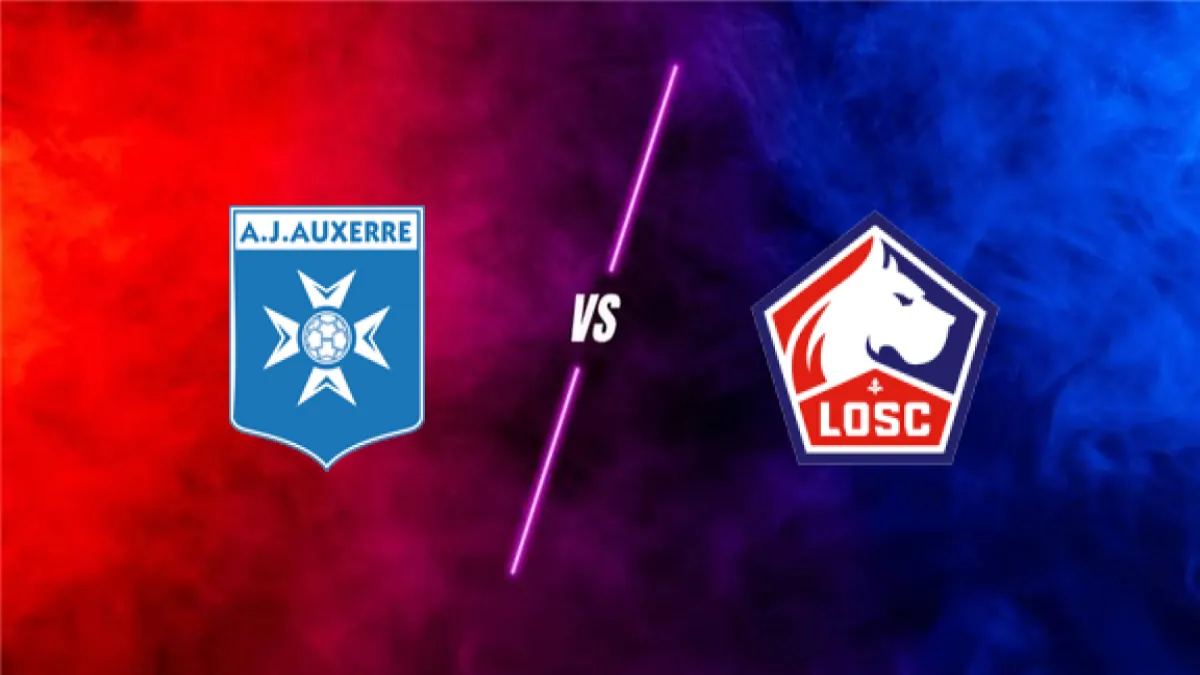 Au vs Erre - Lille — prediction