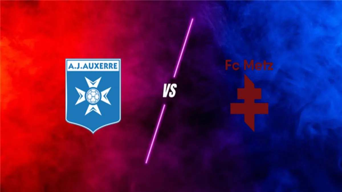 Au vs Erre - Metz — prediction