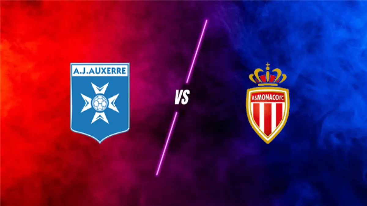 Au vs Erre - Monaco — prediction