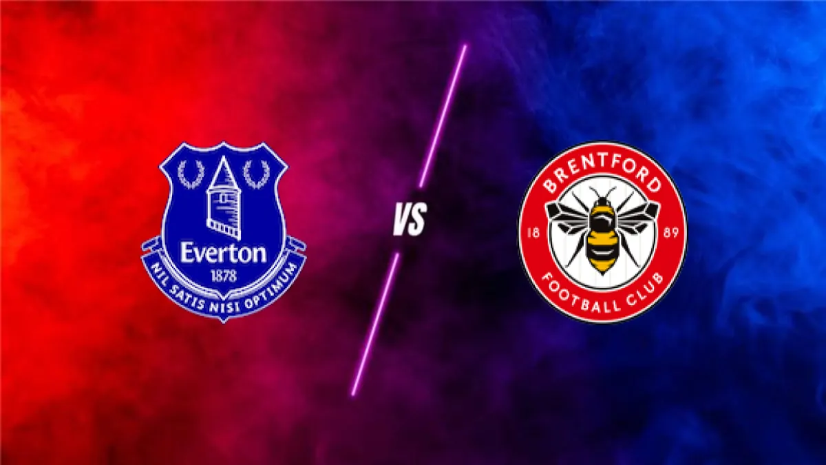 E vs Erton - Brentford — prediction