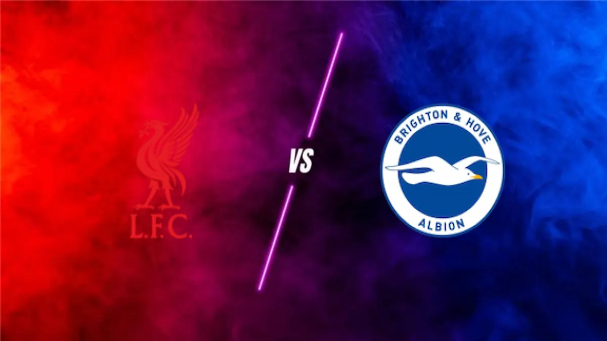 Li vs Erpool - Brighton — prediction
