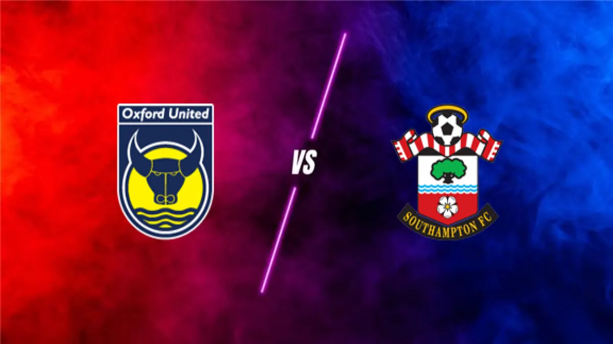 O vs Ford United - Southampton — prediction