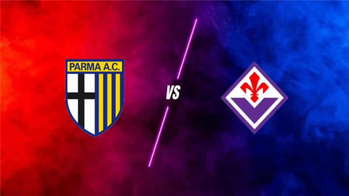 Parme vs Fiorentina — prediction