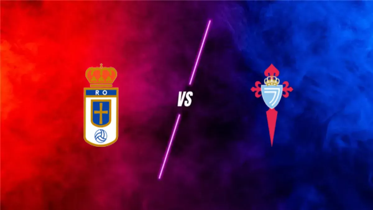 Real O vs Iedo - Celta Vigo — prediction