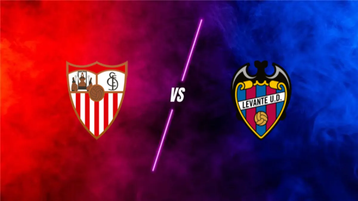 Sé vs Ille - Levante — prediction